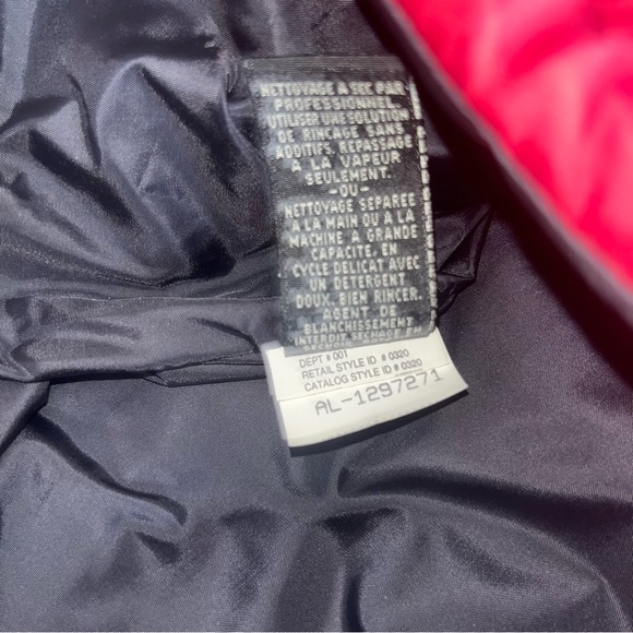 Sold - Picture 6 of 8